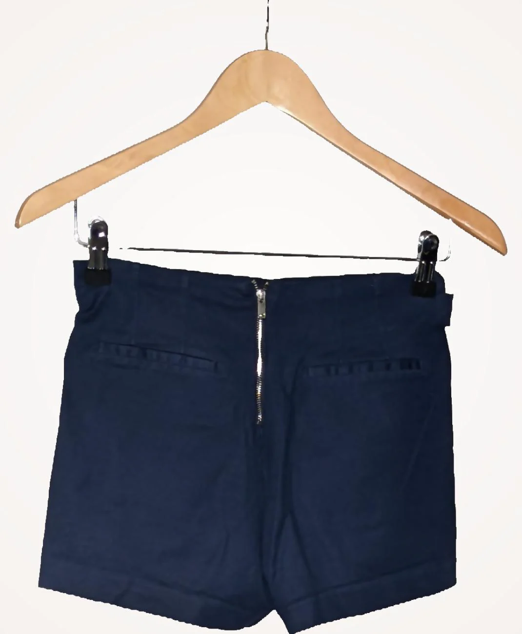 BERSHKA - Image 4