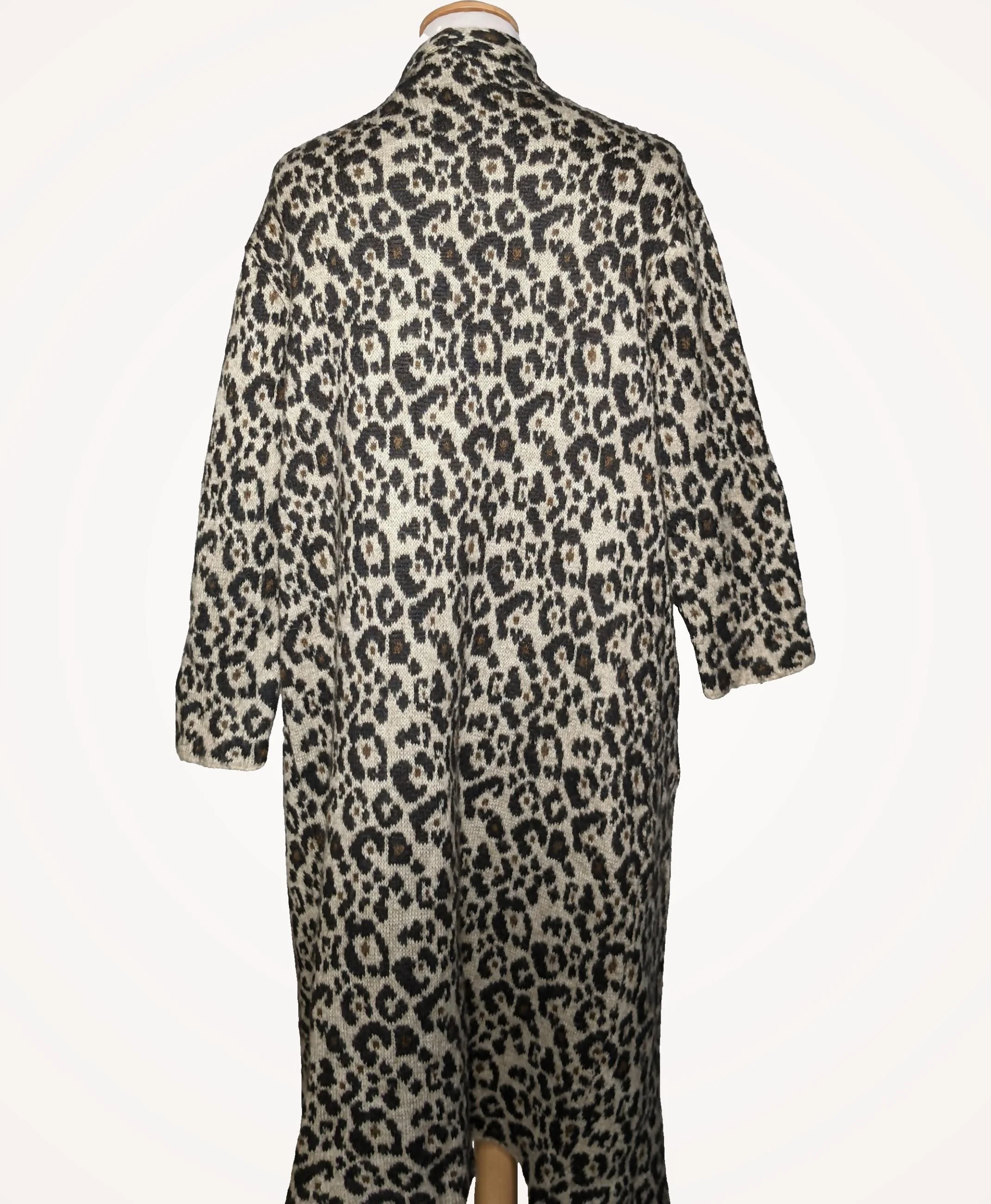 BERSHKA - Image 4