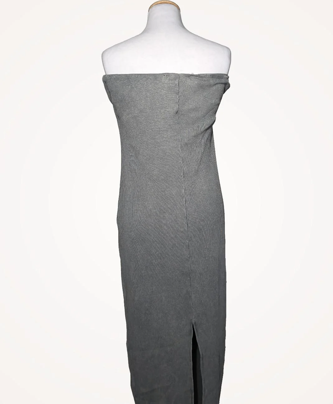 BERSHKA - Image 4
