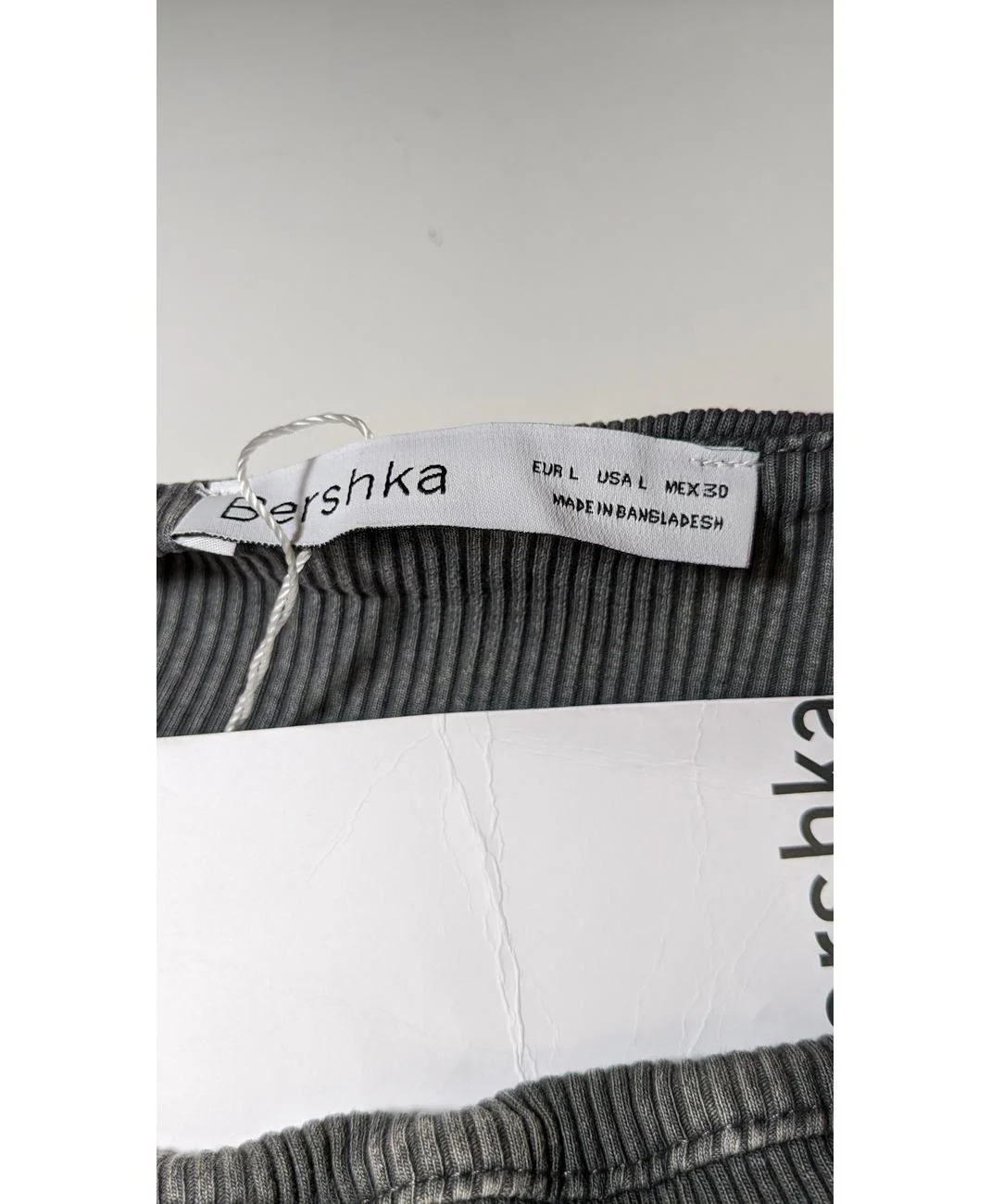 BERSHKA - Image 6
