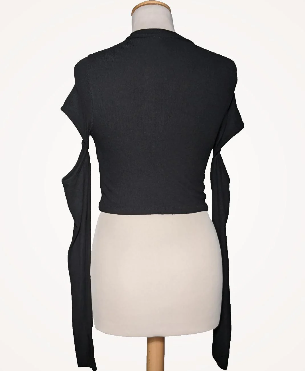 BERSHKA - Image 4