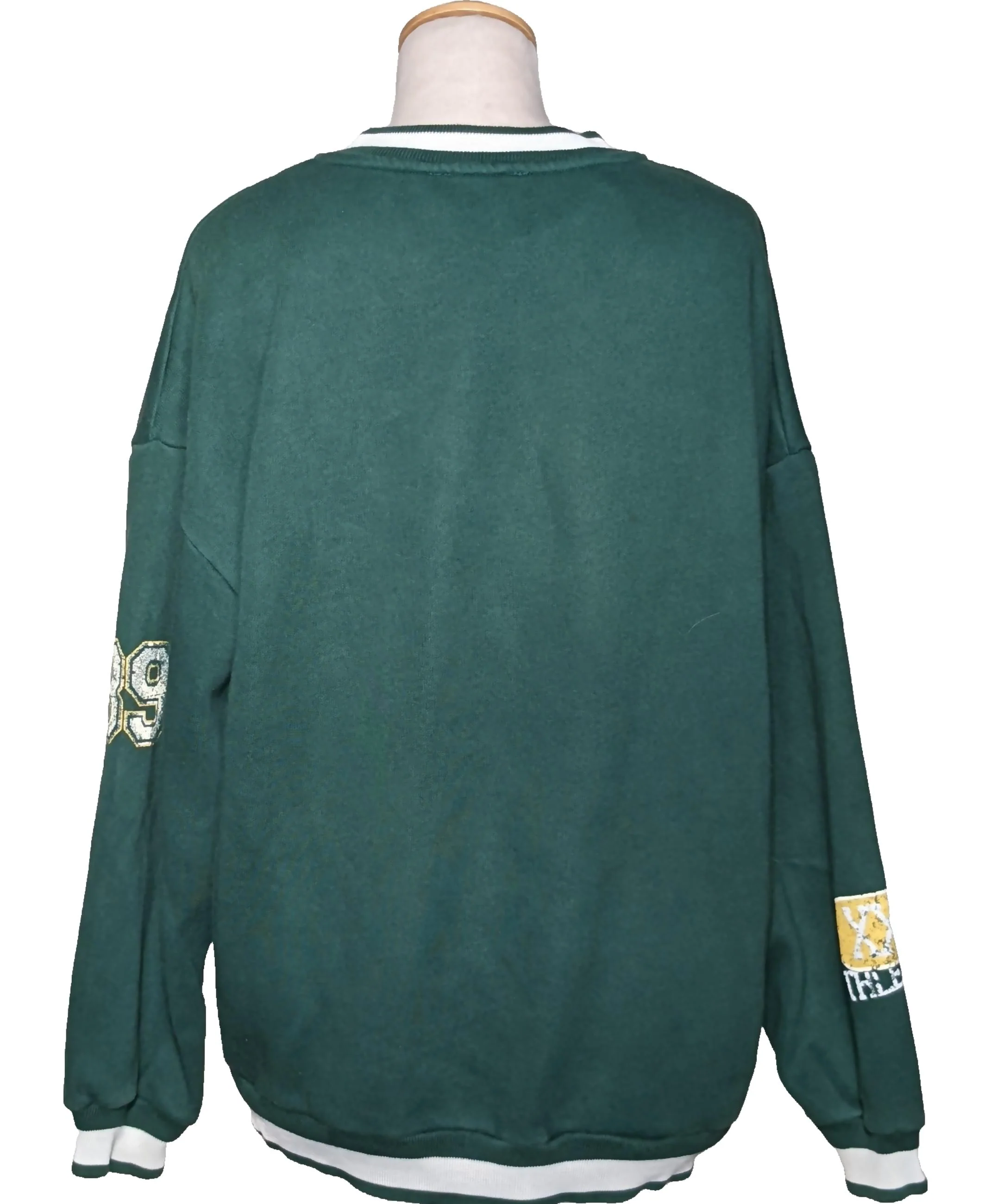 BERSHKA - Image 2
