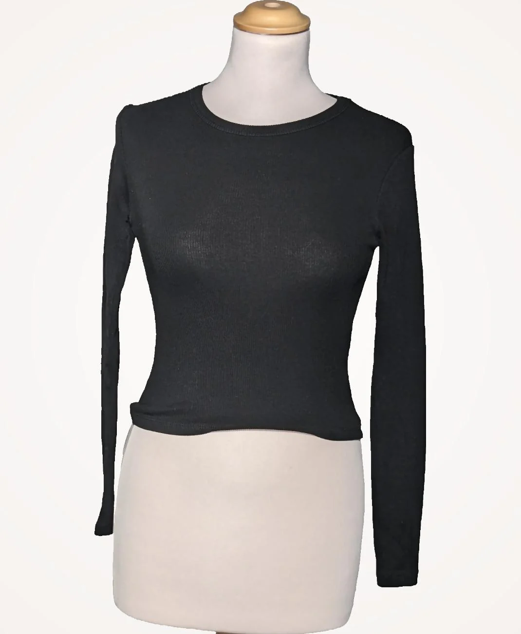 BERSHKA - Image 3