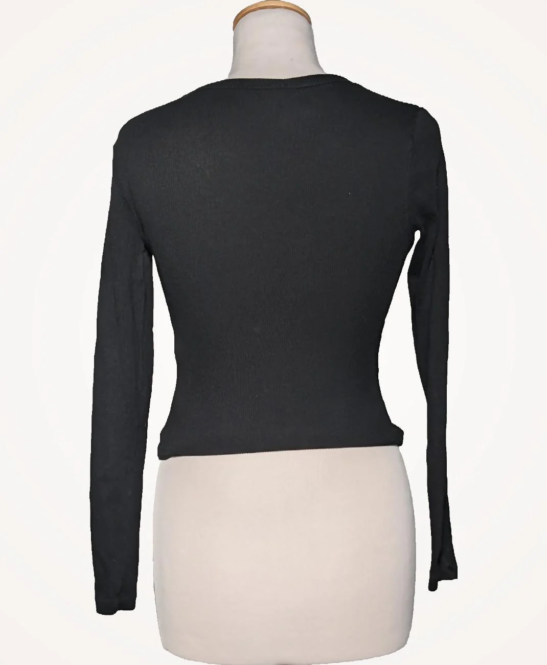 BERSHKA - Image 4
