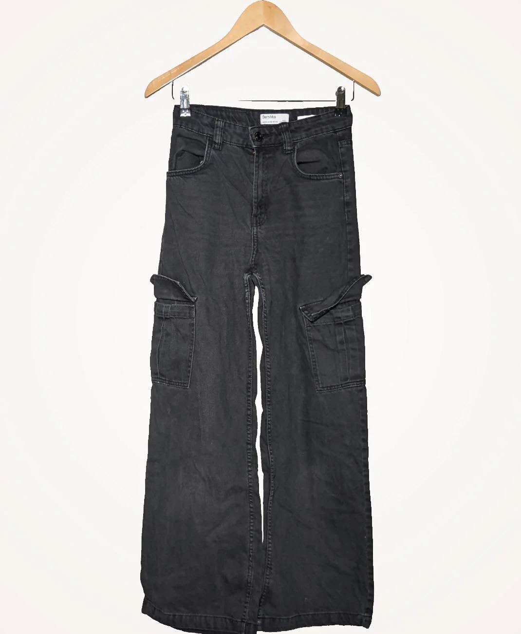 BERSHKA - Image 3
