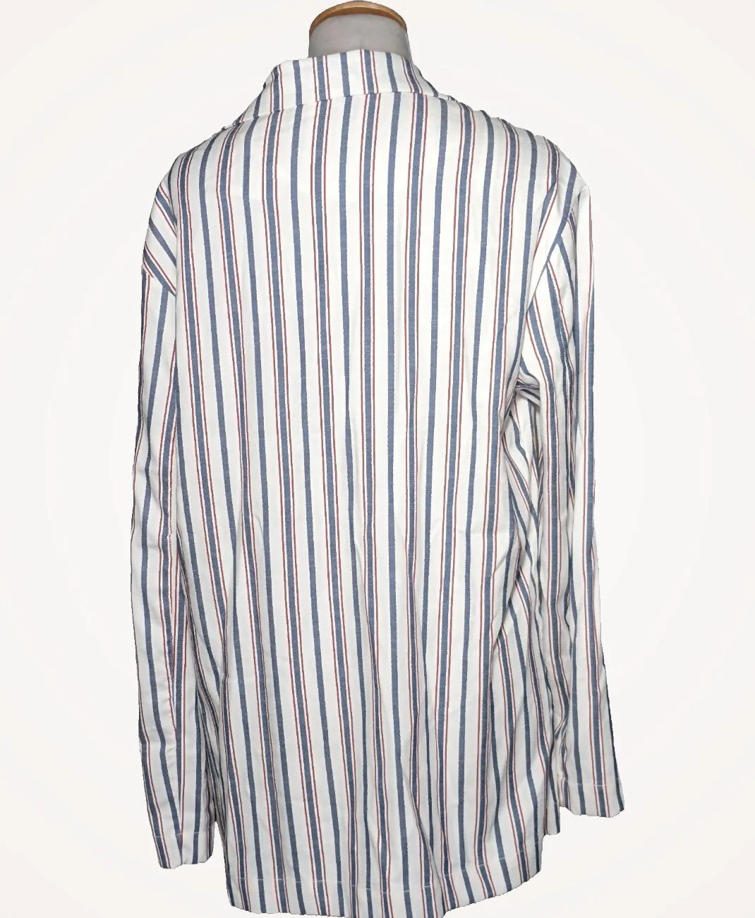 BERSHKA - Image 4