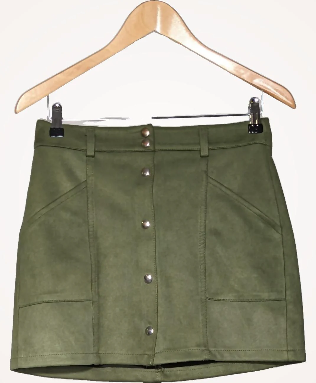 BERSHKA - Image 3