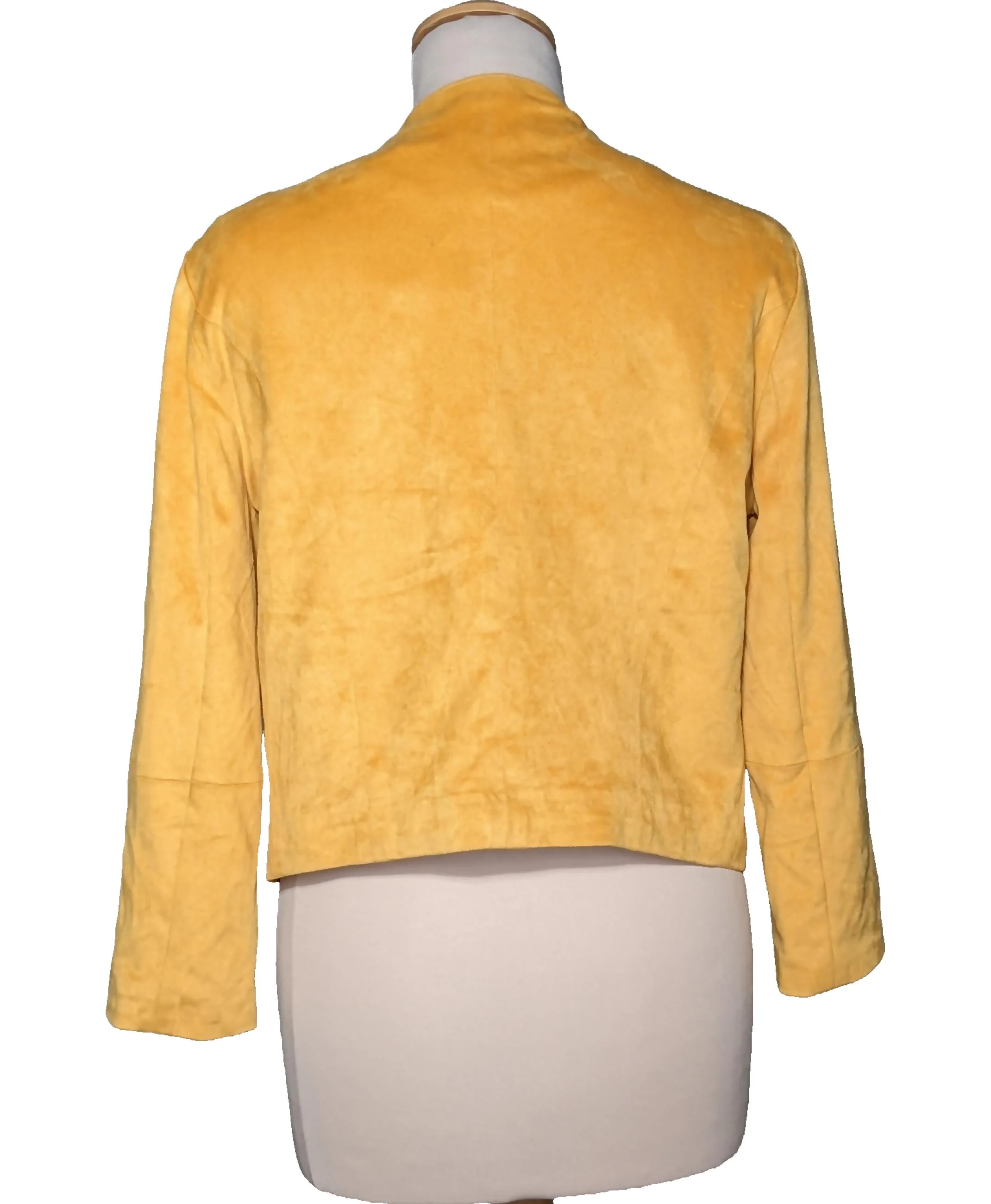 BERSHKA - Image 2