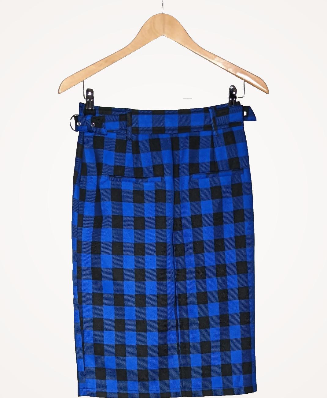 BERSHKA - Image 4