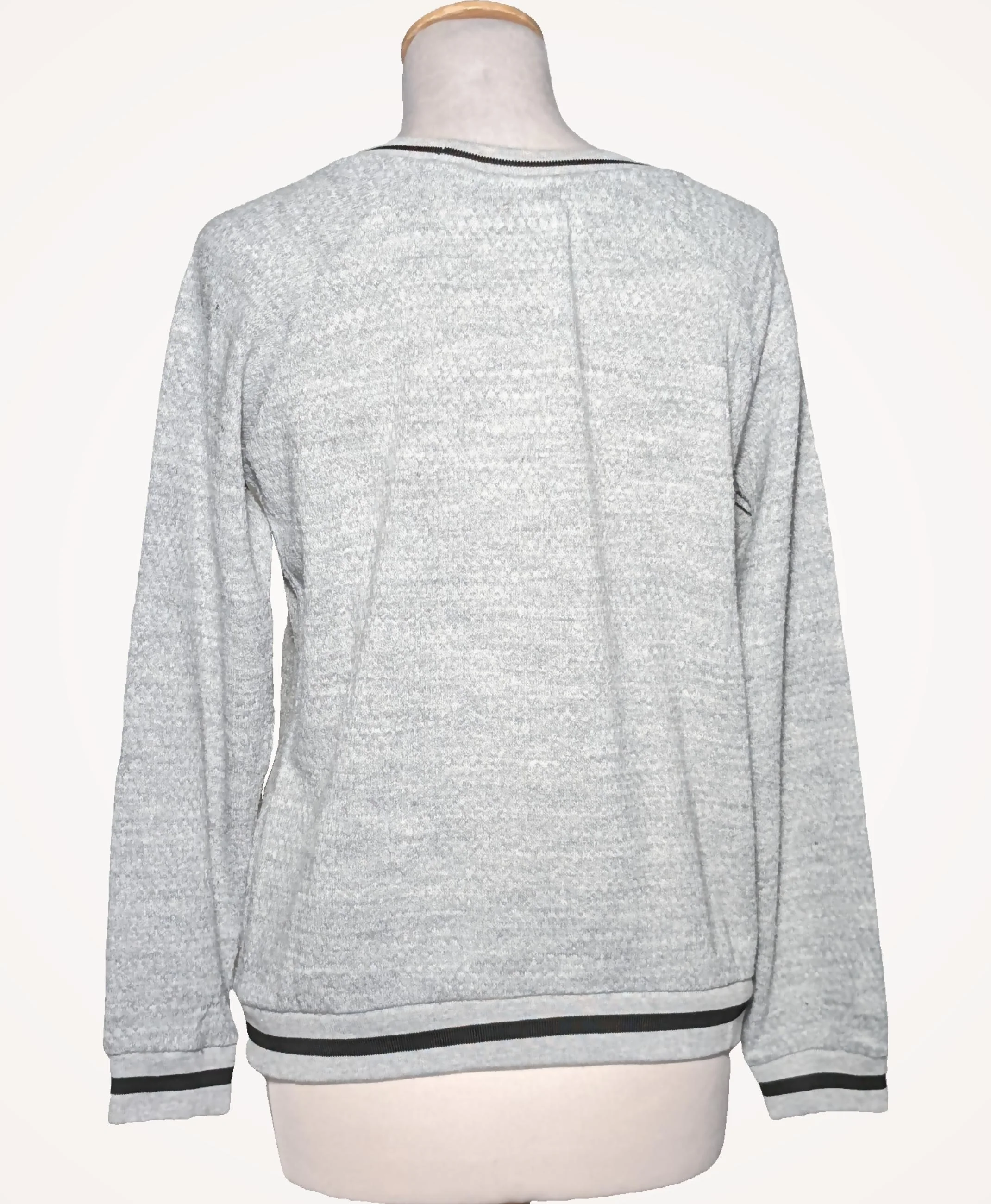 BERSHKA - Image 4