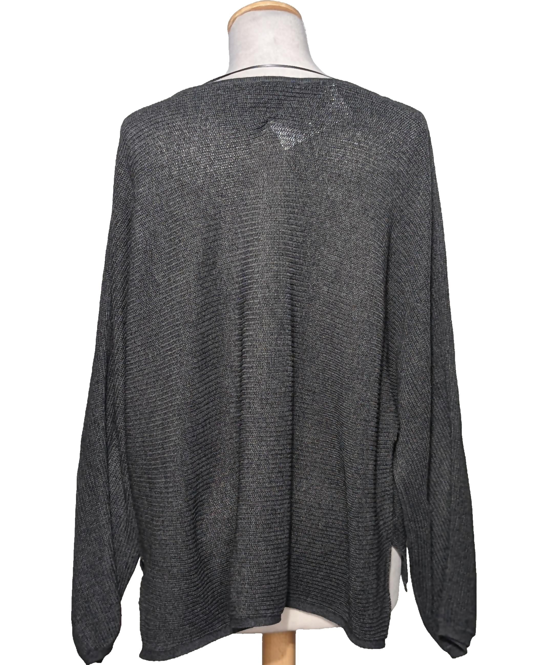 BERSHKA - Image 2