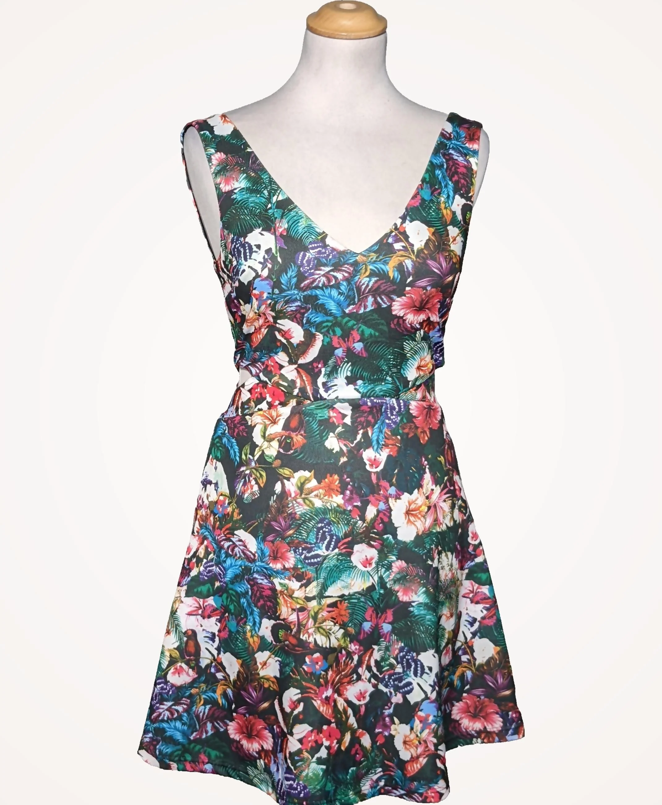 BERSHKA - Image 3