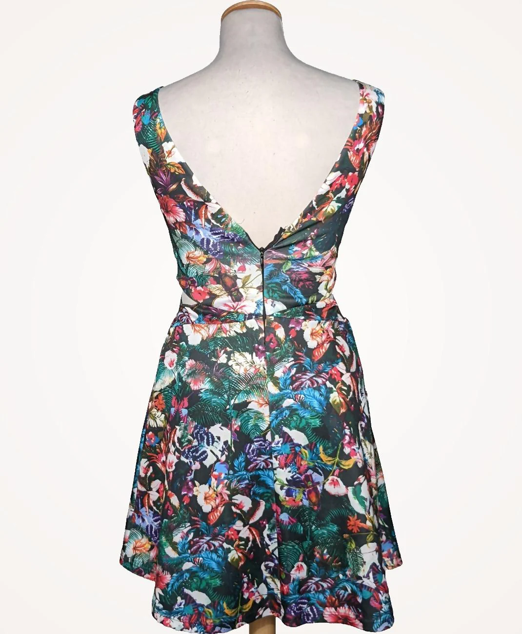 BERSHKA - Image 4