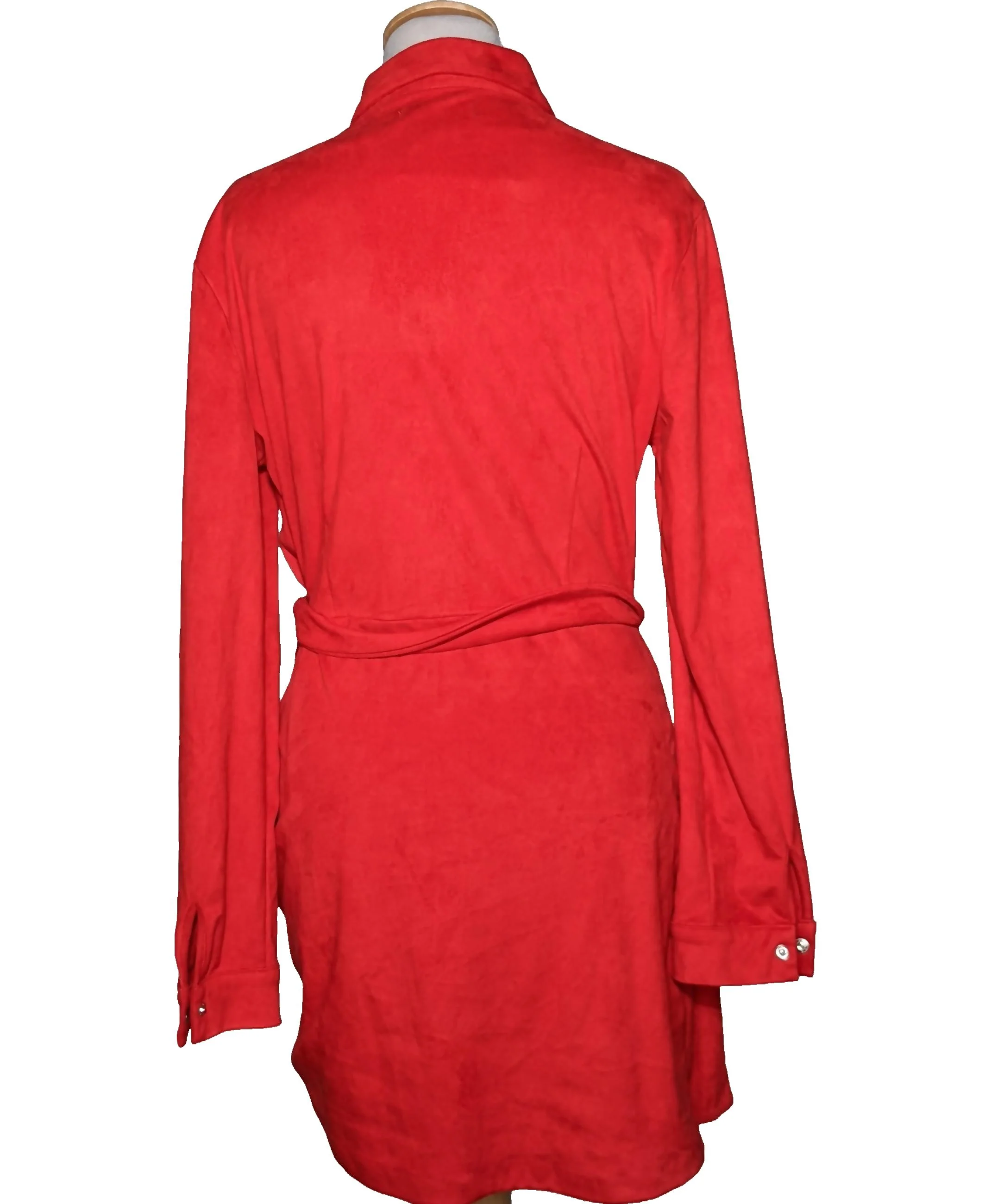 BERSHKA - Image 2