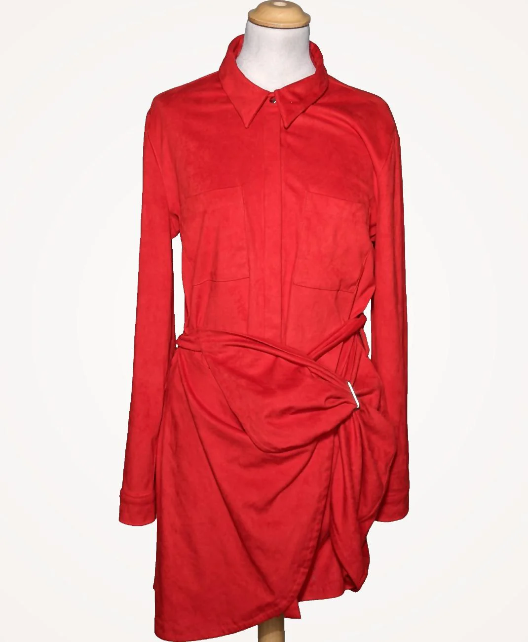 BERSHKA - Image 3