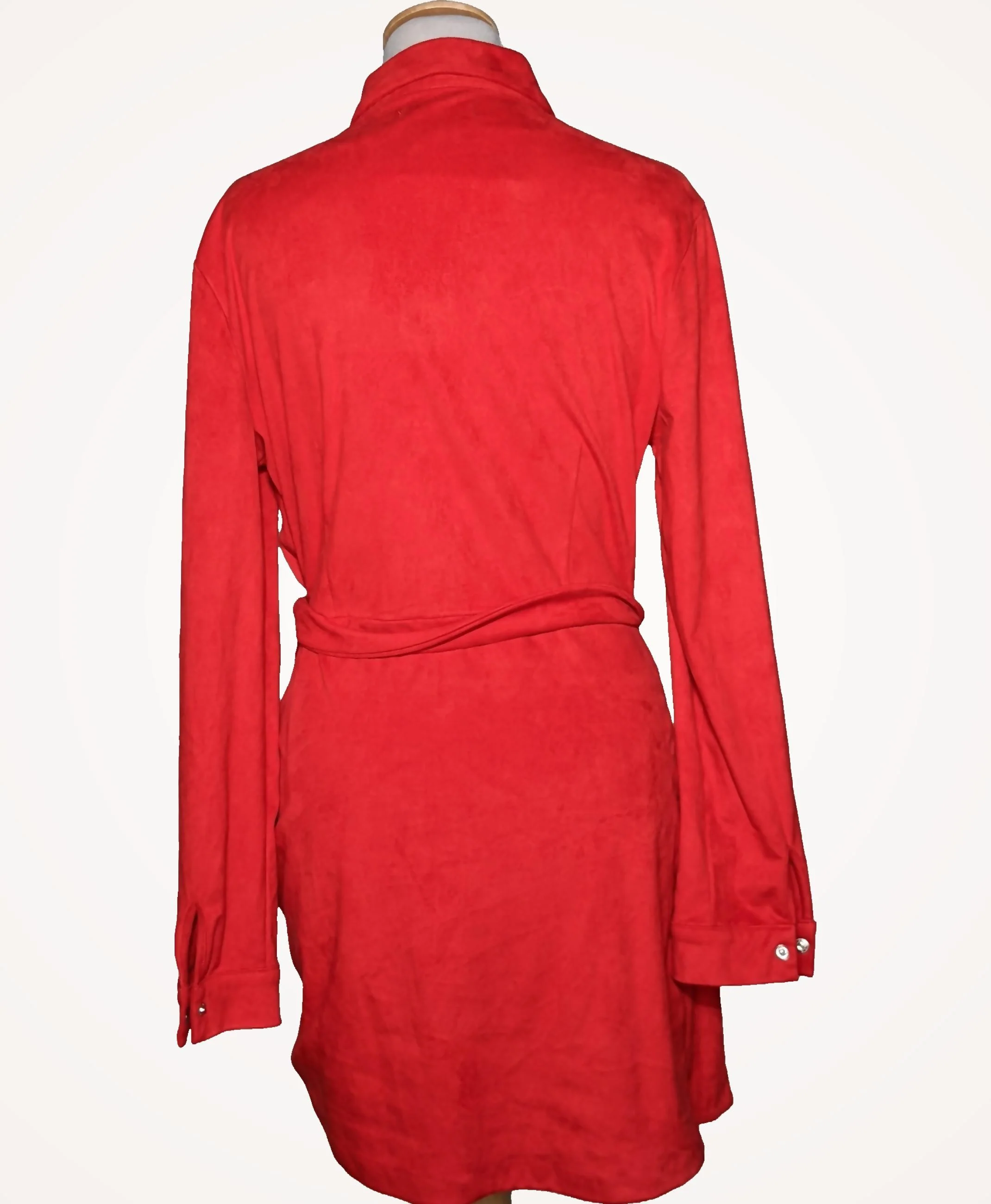 BERSHKA - Image 4