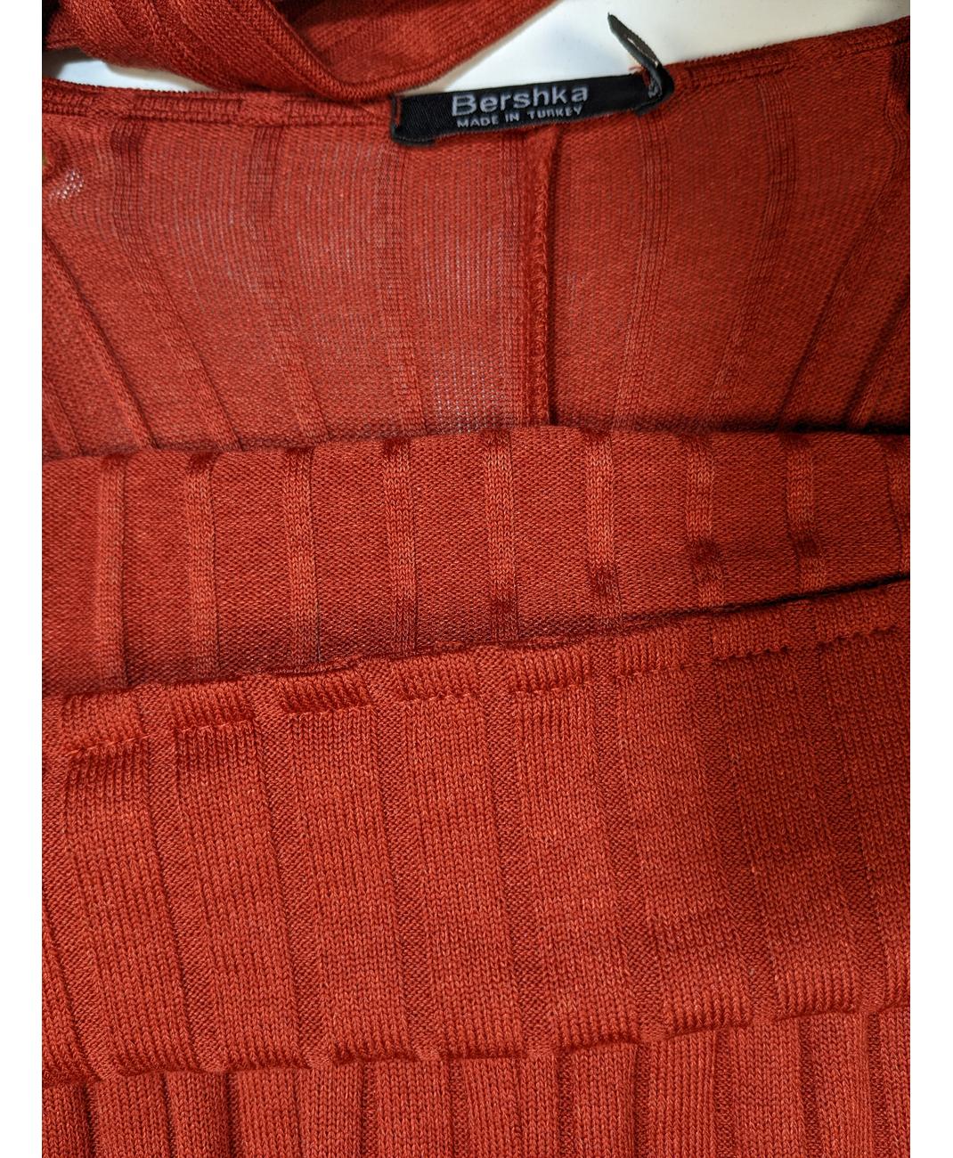 BERSHKA - Image 5