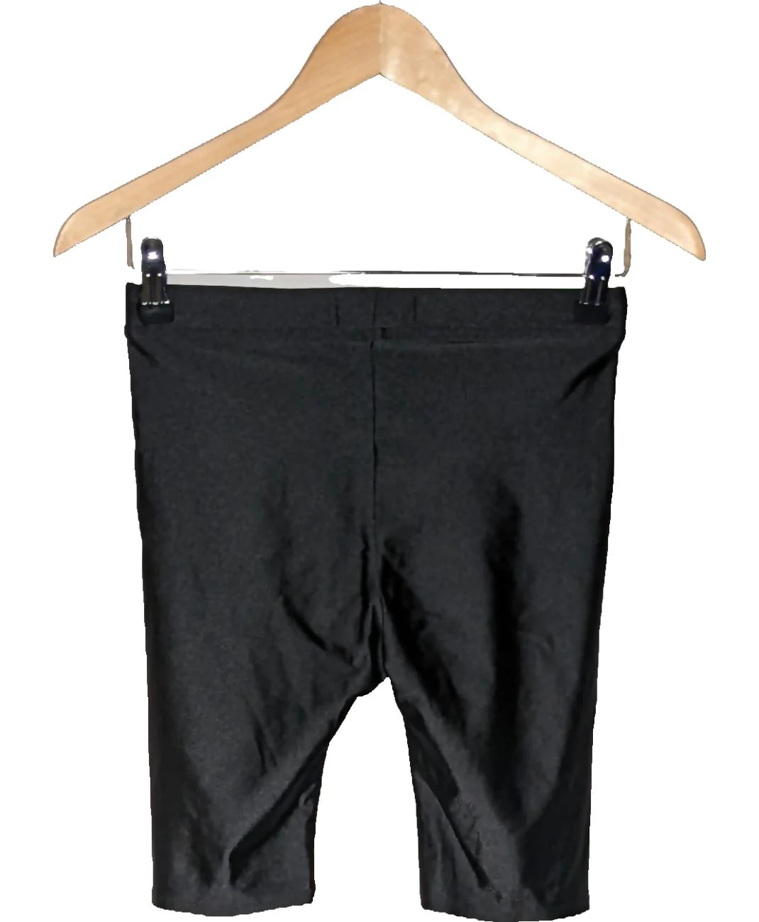BERSHKA - Image 2