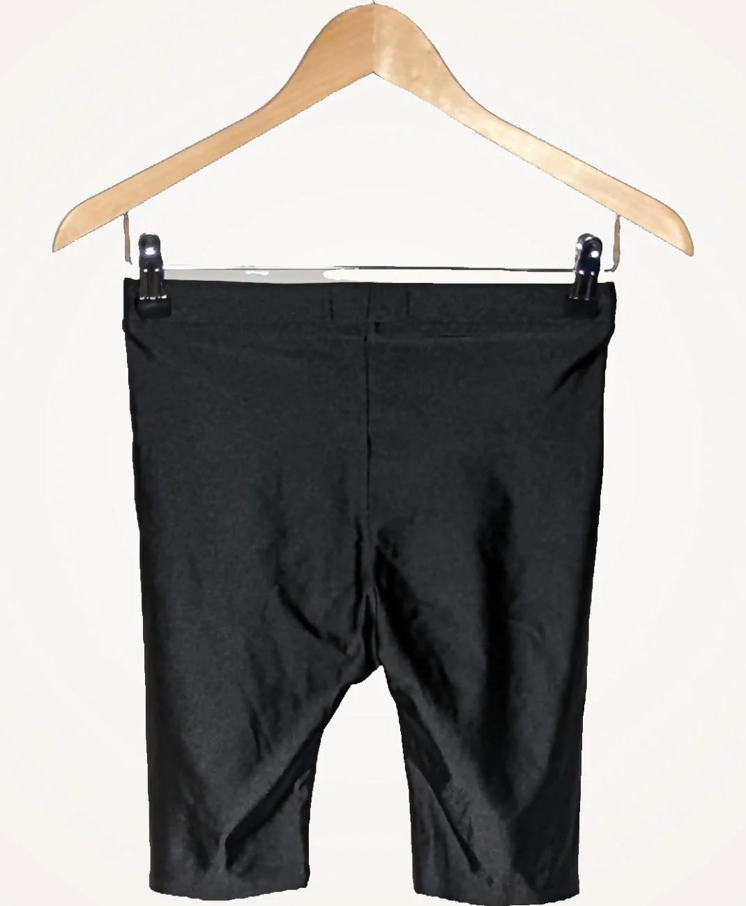 BERSHKA - Image 4