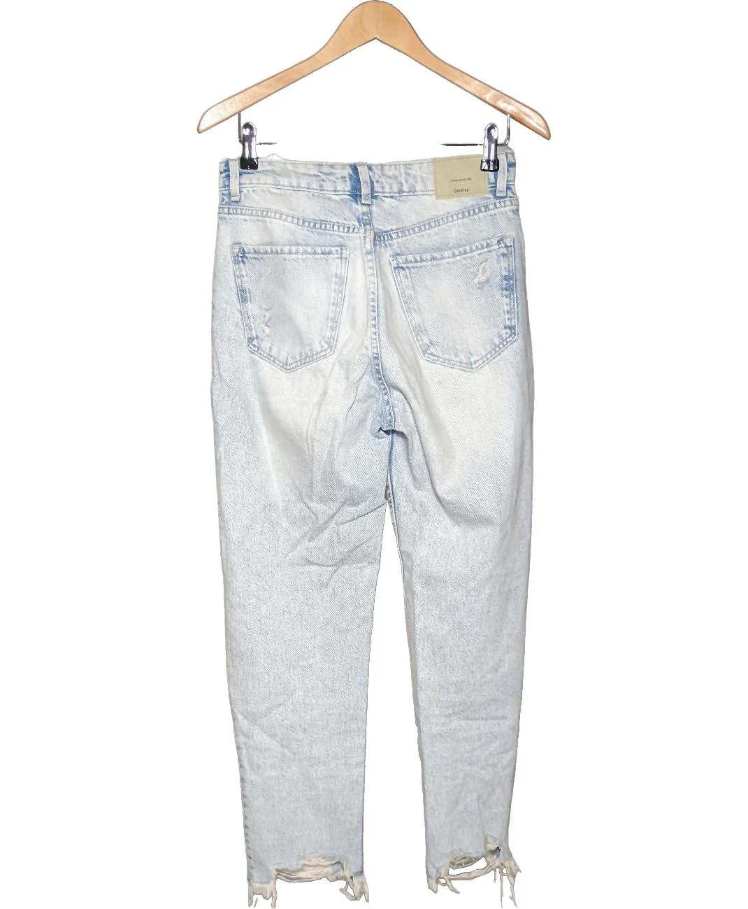 BERSHKA - Image 2