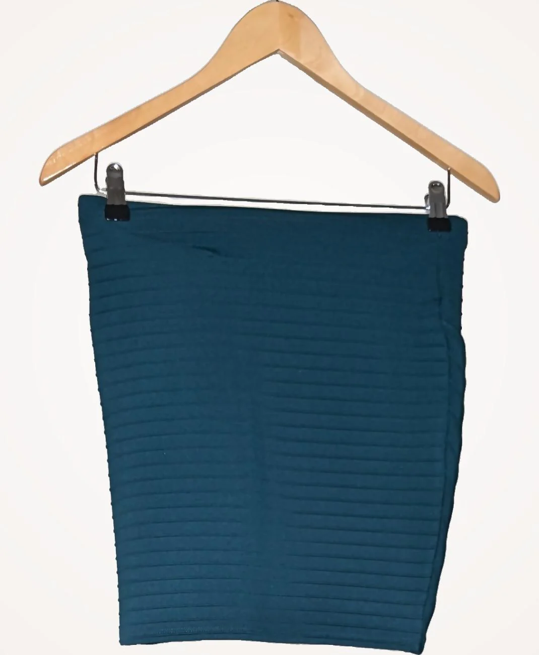BERSHKA - Image 3