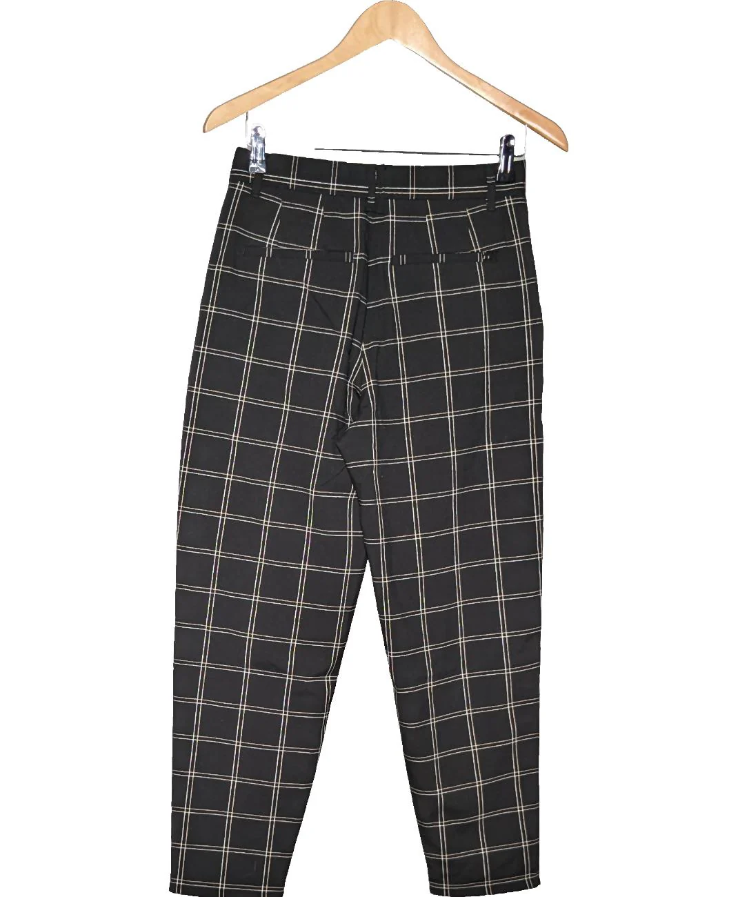 BERSHKA - Image 2