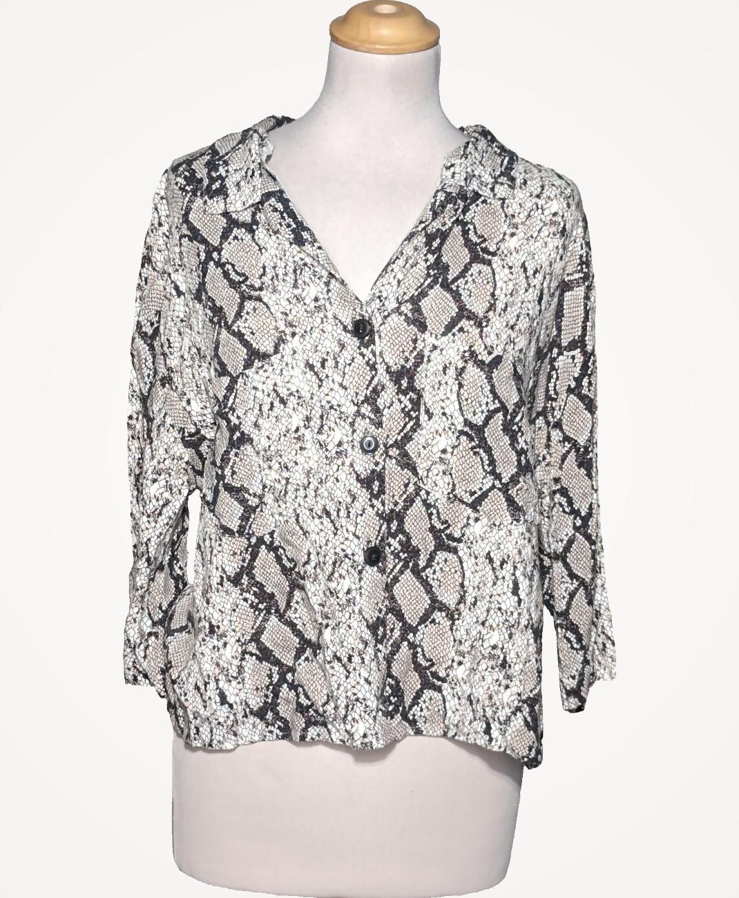 BERSHKA - Image 3
