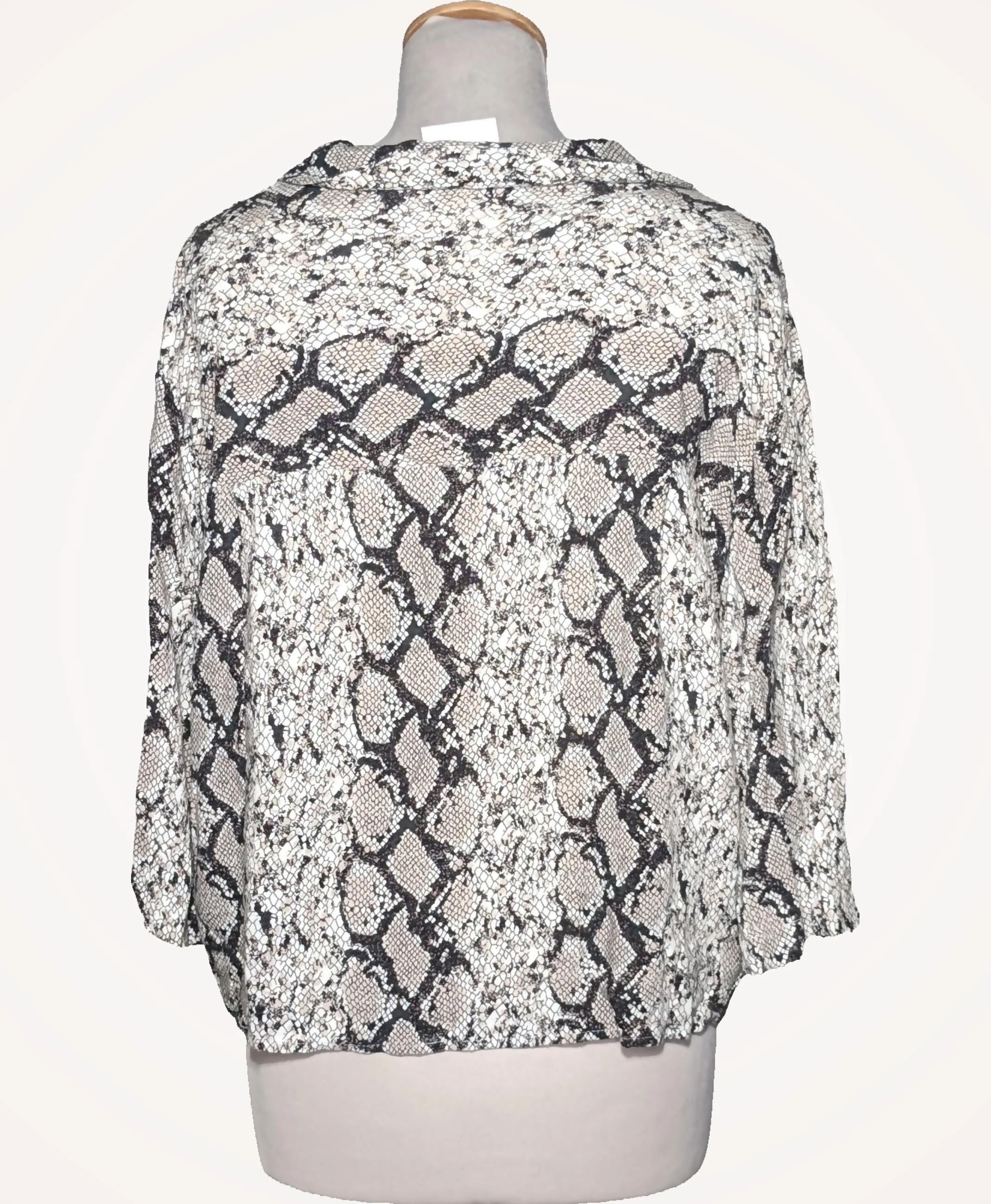 BERSHKA - Image 4