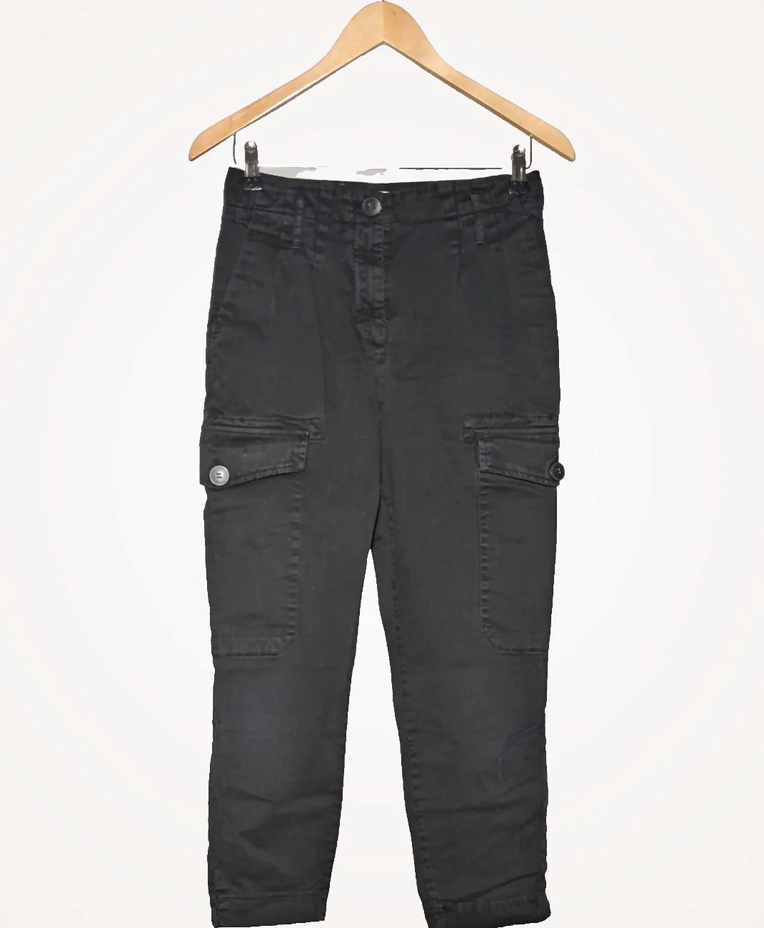 BERSHKA - Image 3