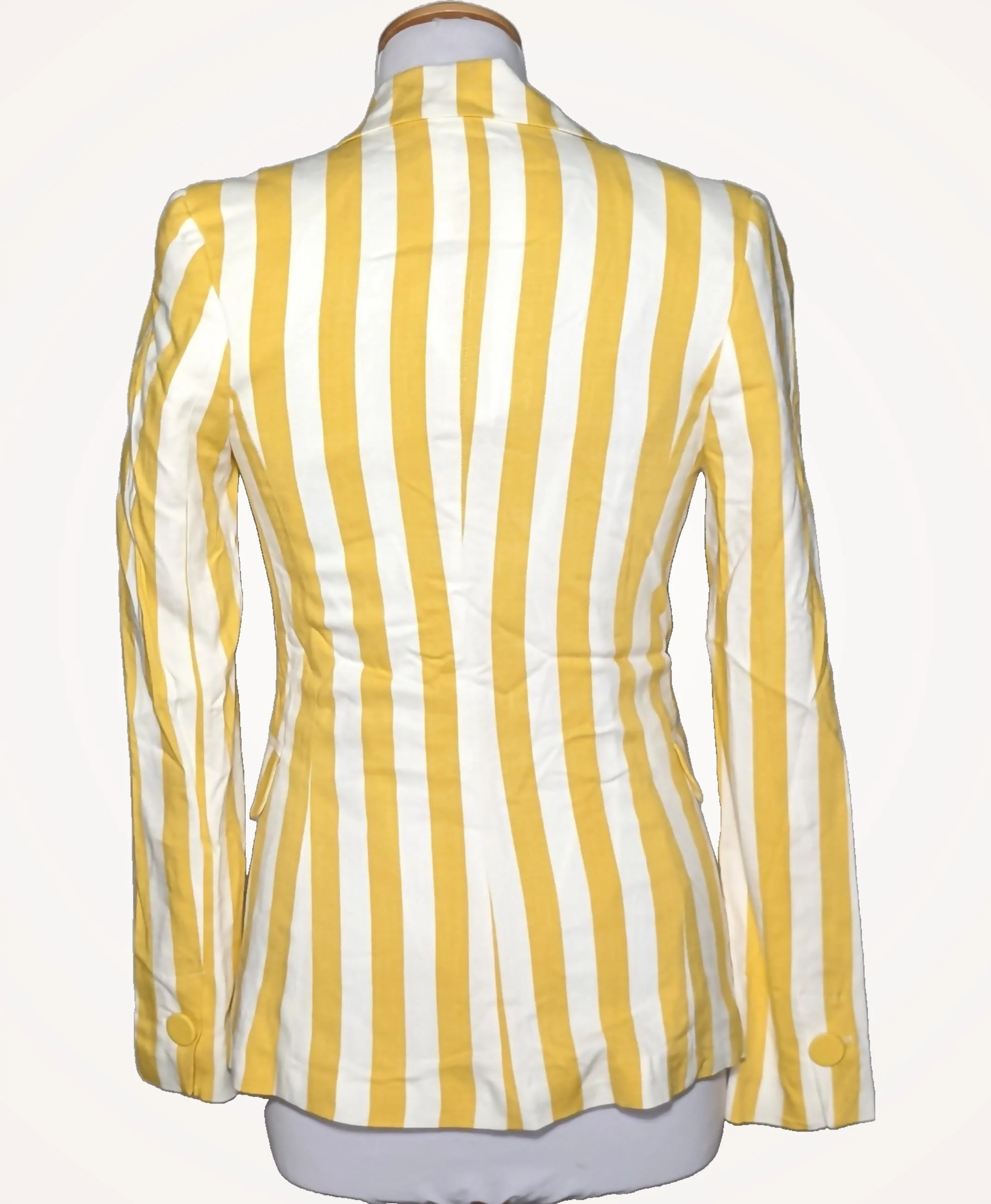 BERSHKA - Image 4