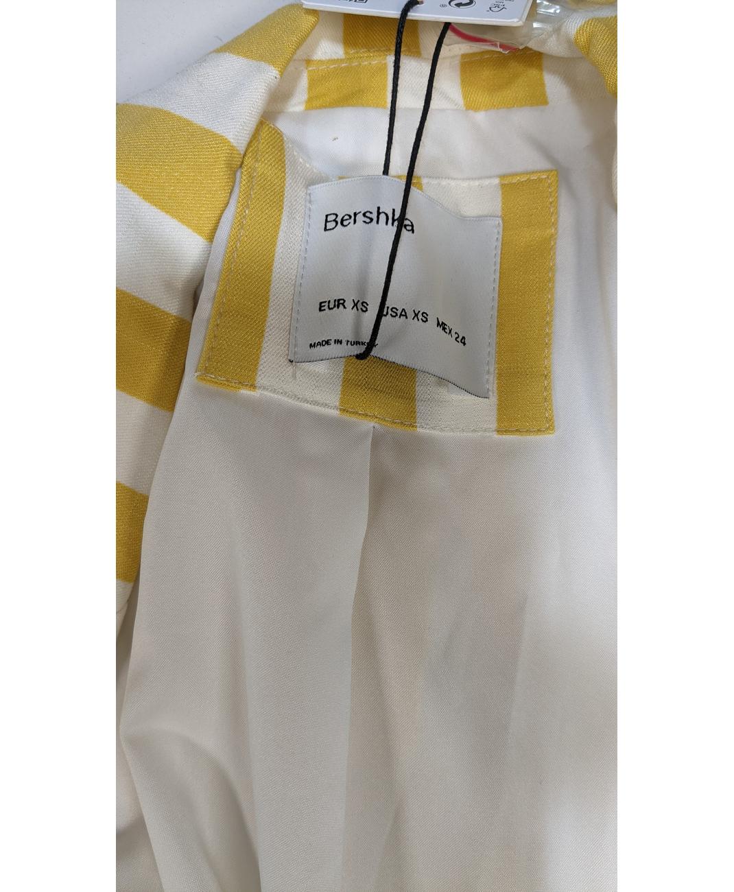 BERSHKA - Image 7