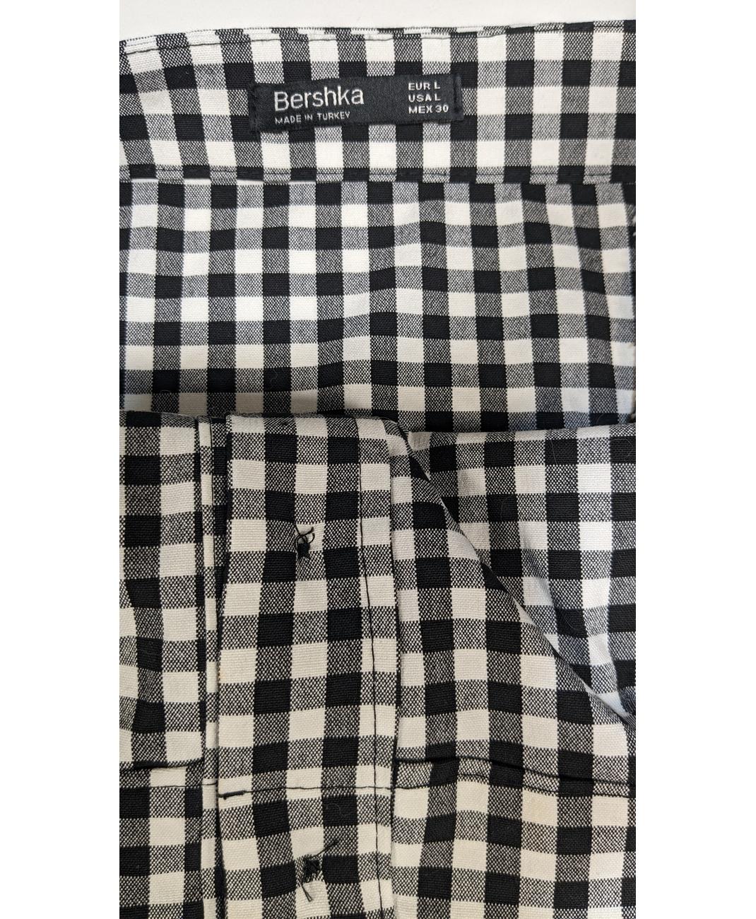 BERSHKA - Image 5