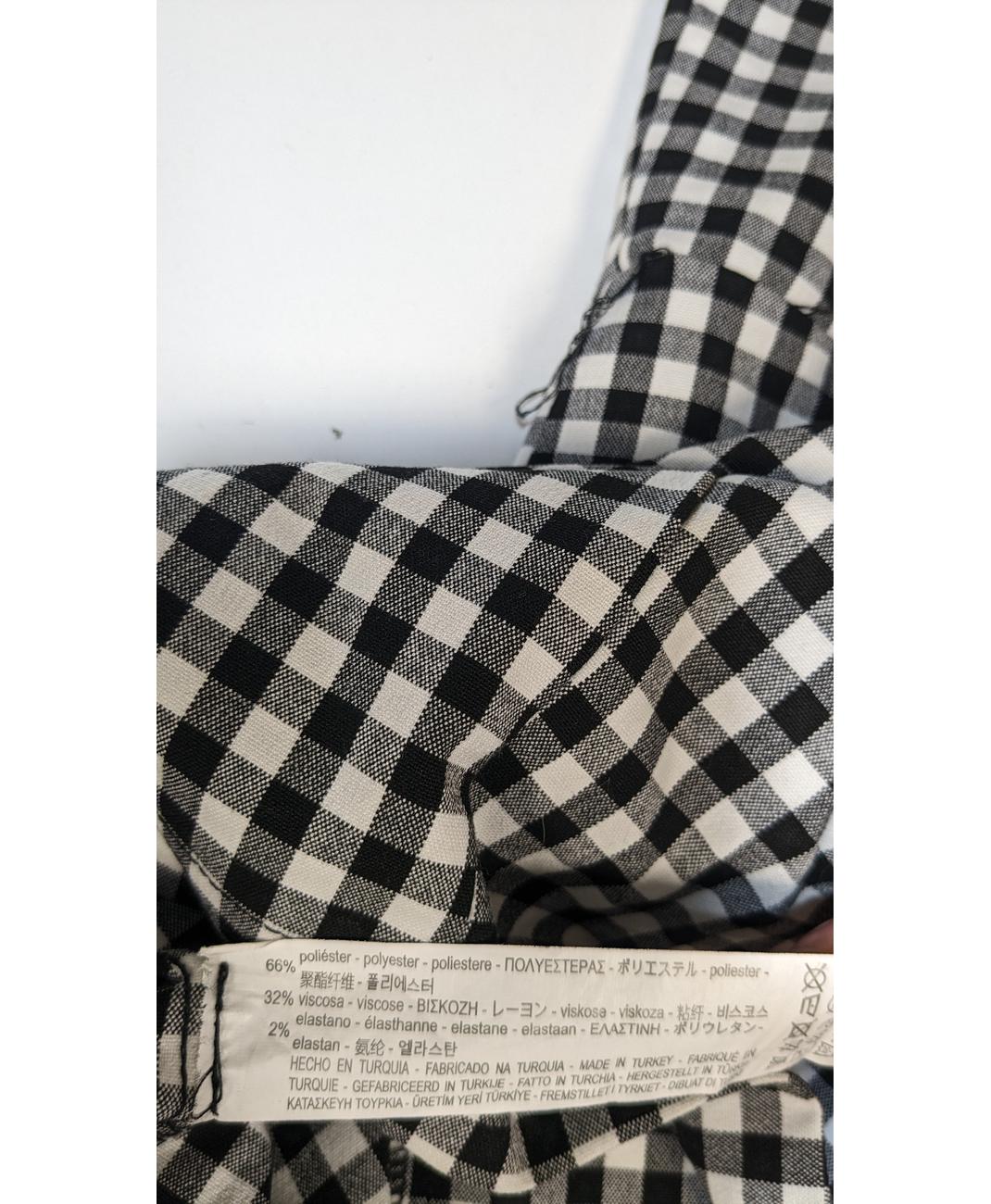 BERSHKA - Image 6