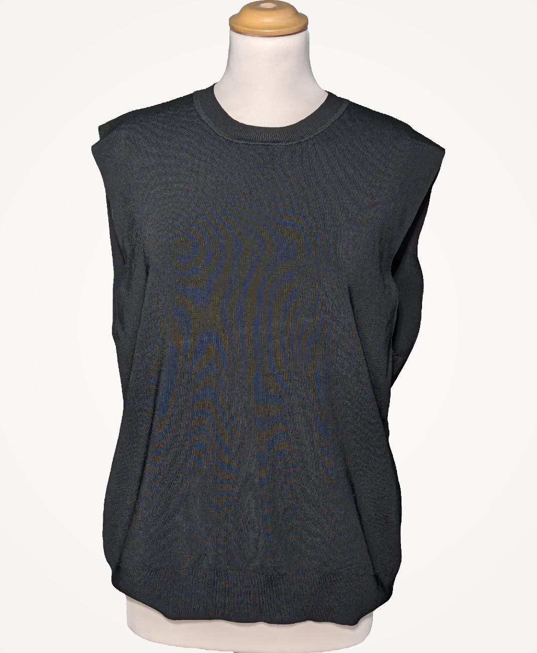 BERSHKA - Image 3