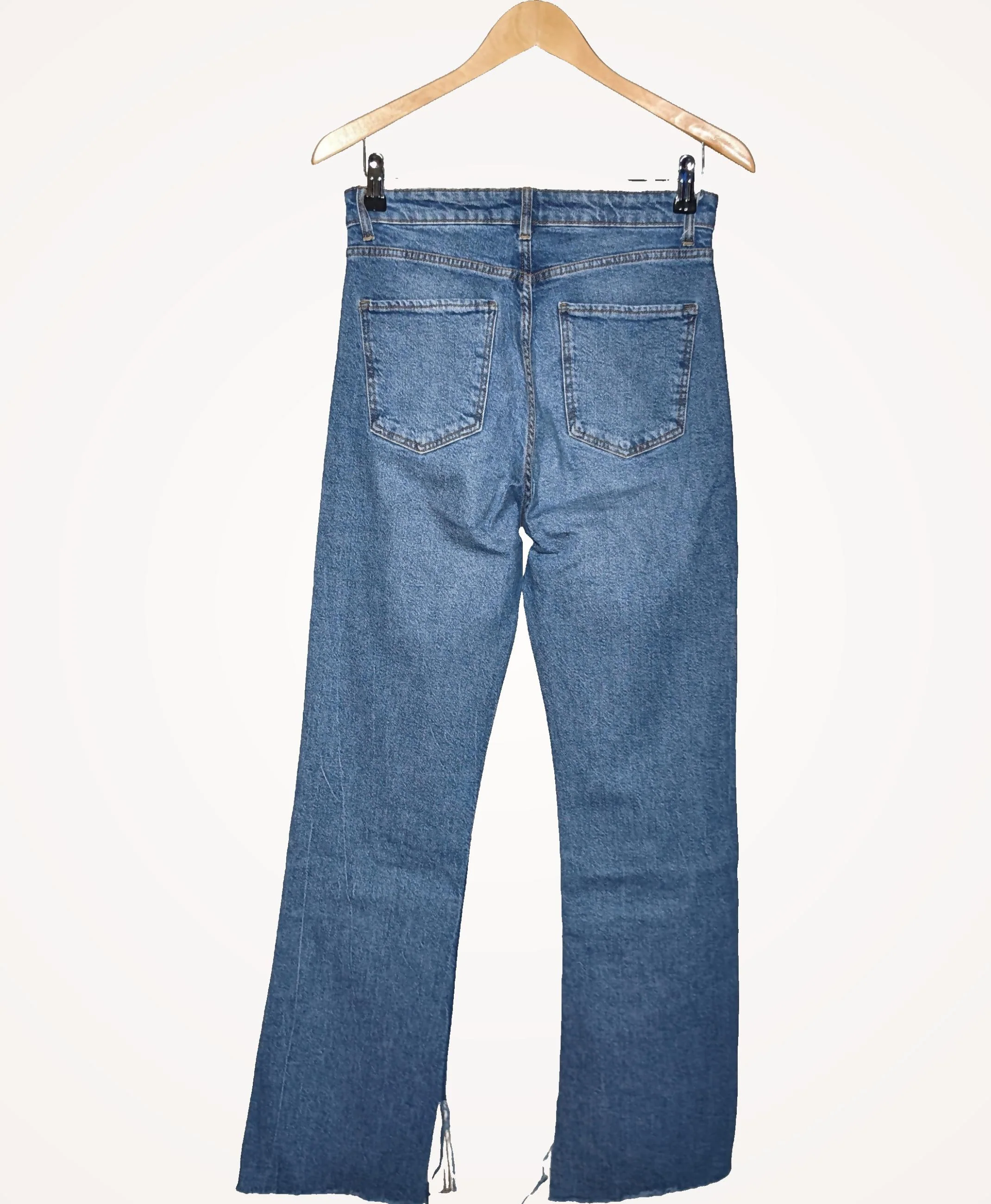 BERSHKA - Image 4