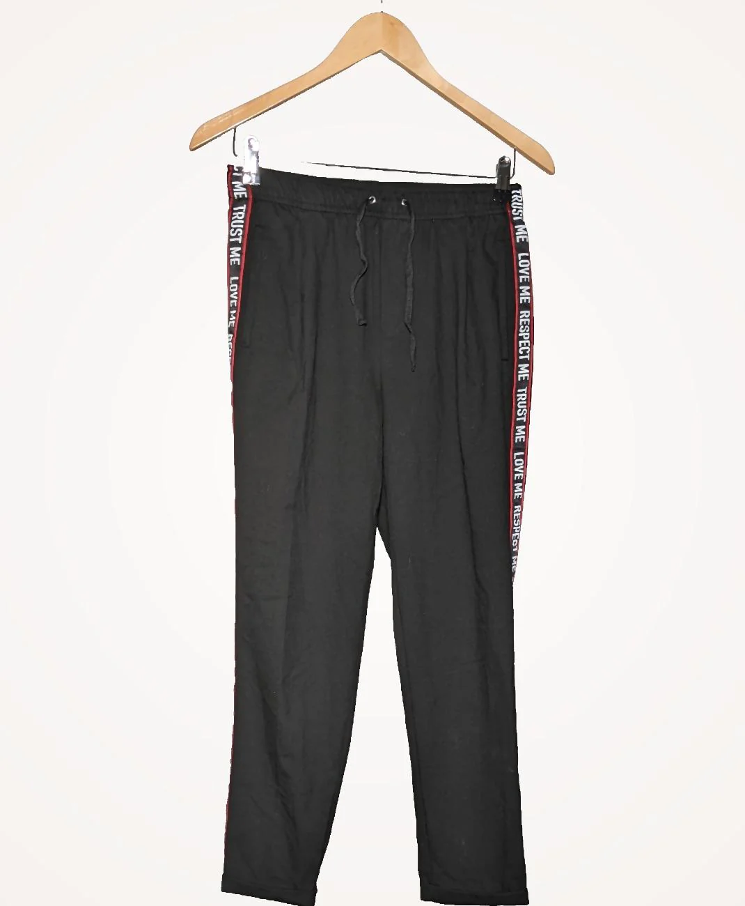 BERSHKA - Image 3