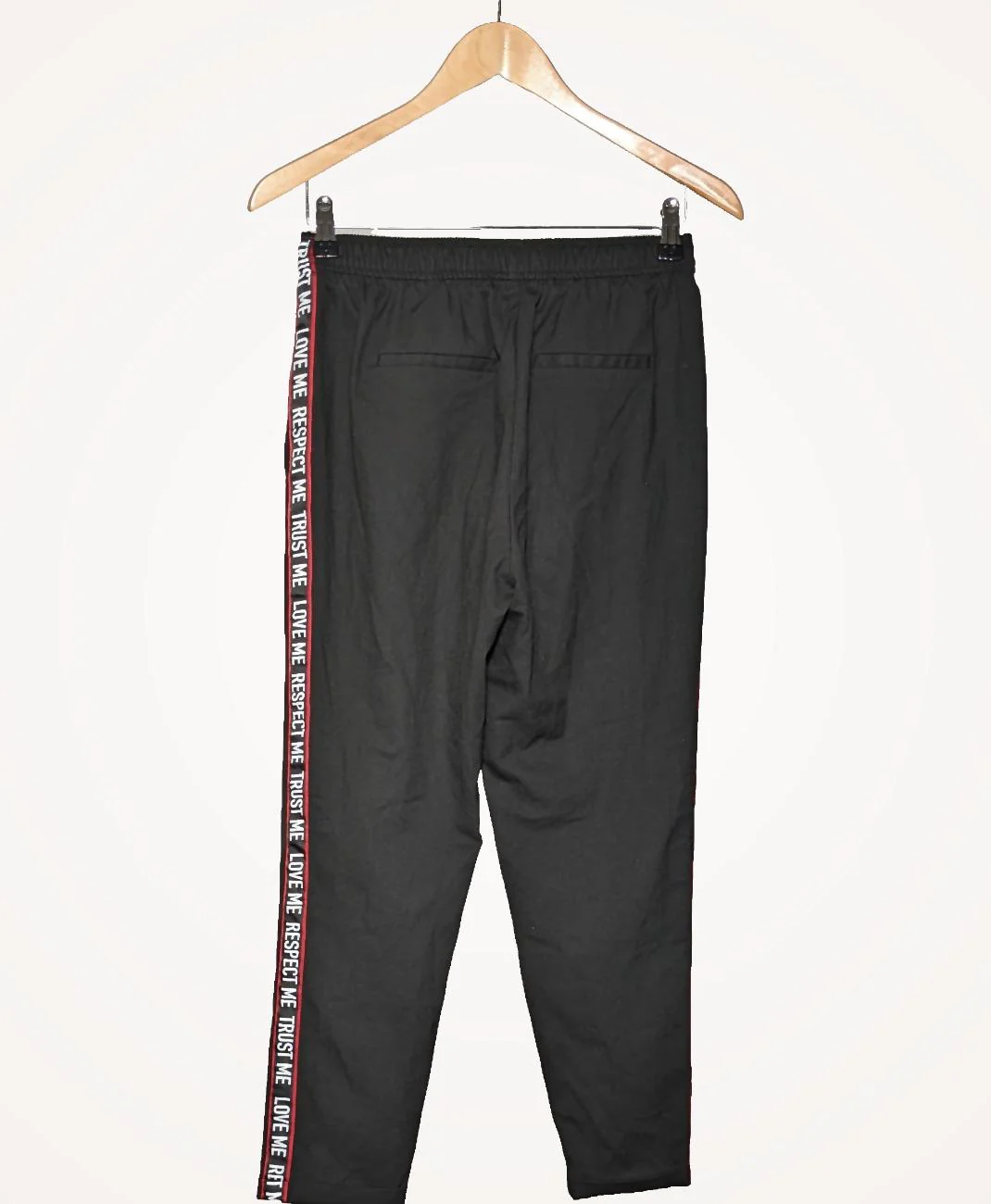 BERSHKA - Image 4
