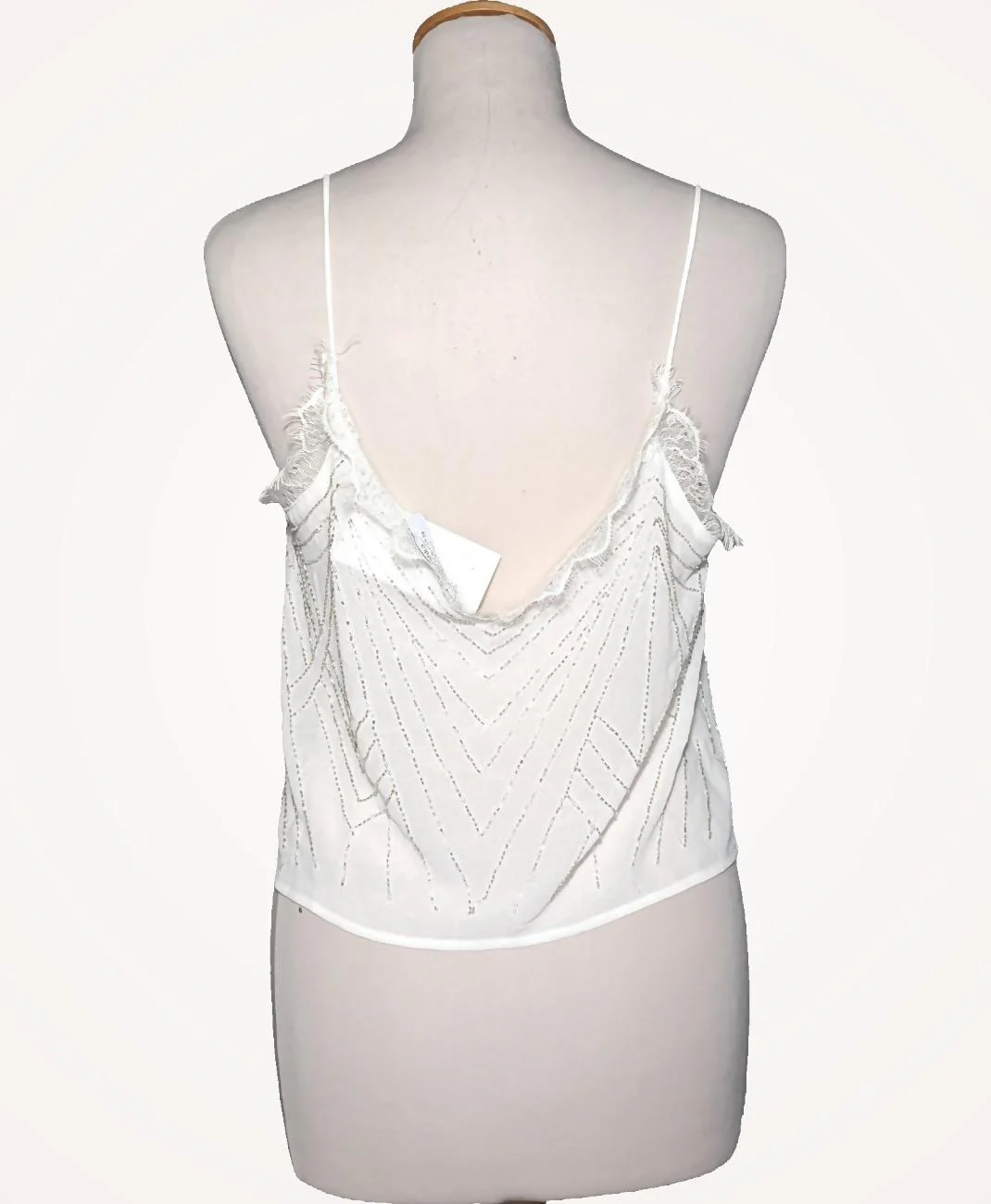 BERSHKA - Image 4