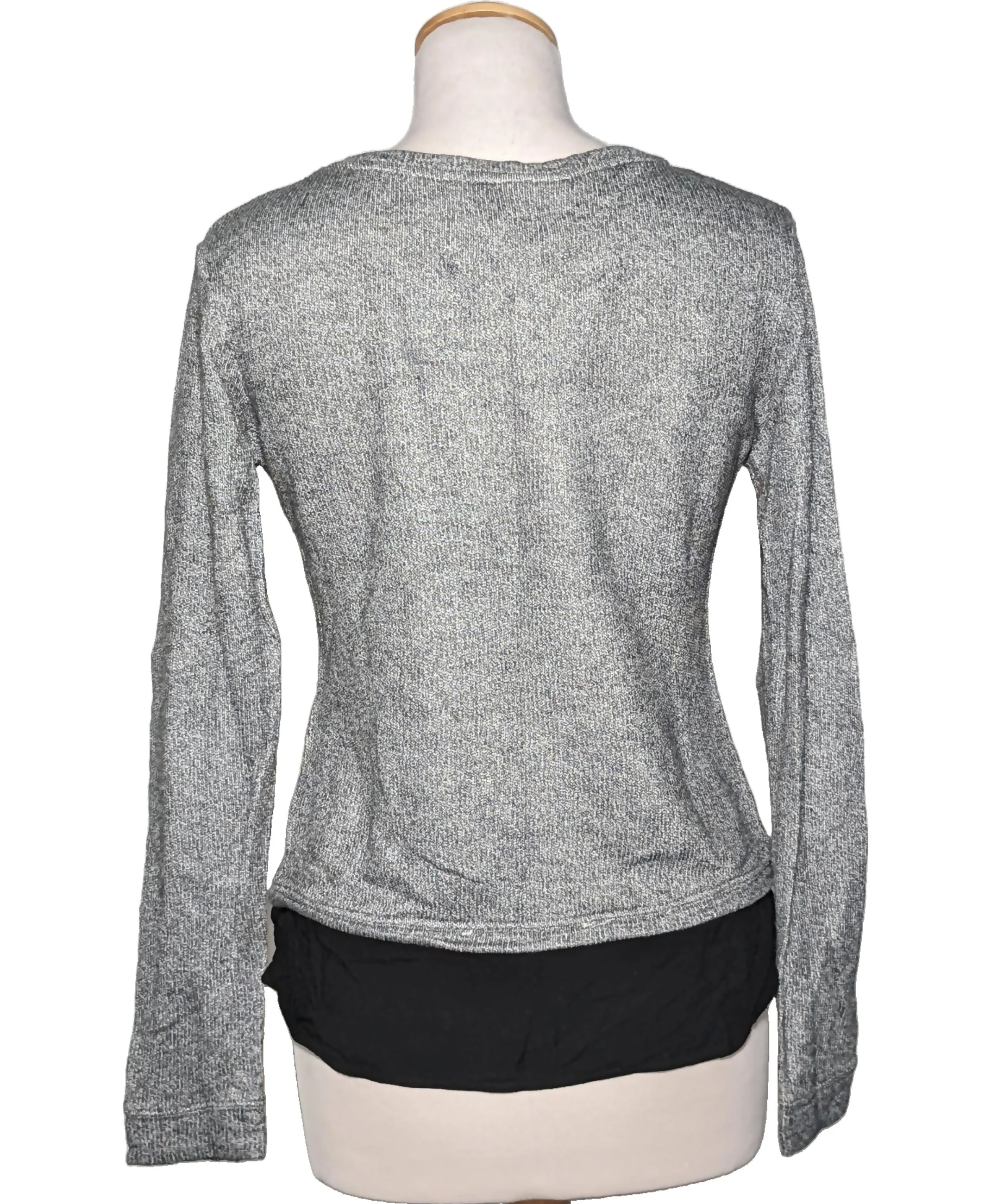 BERSHKA - Image 2