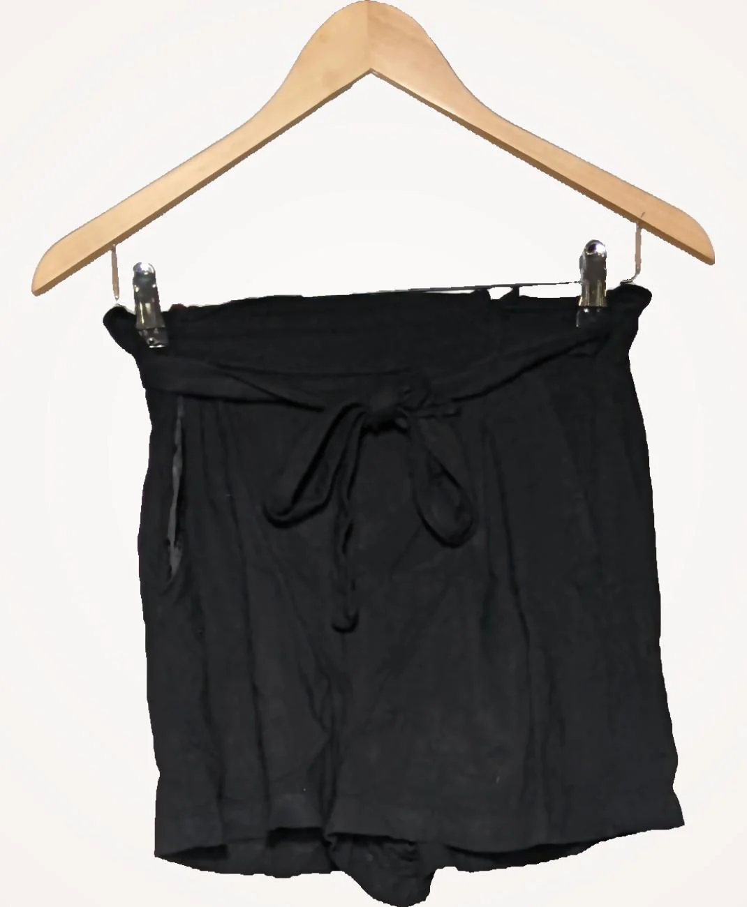 BERSHKA - Image 3