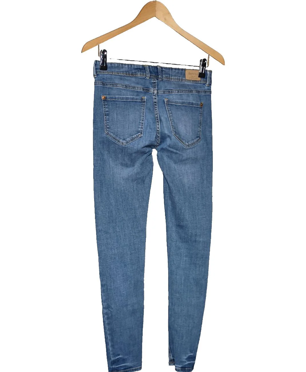 BERSHKA - Image 2