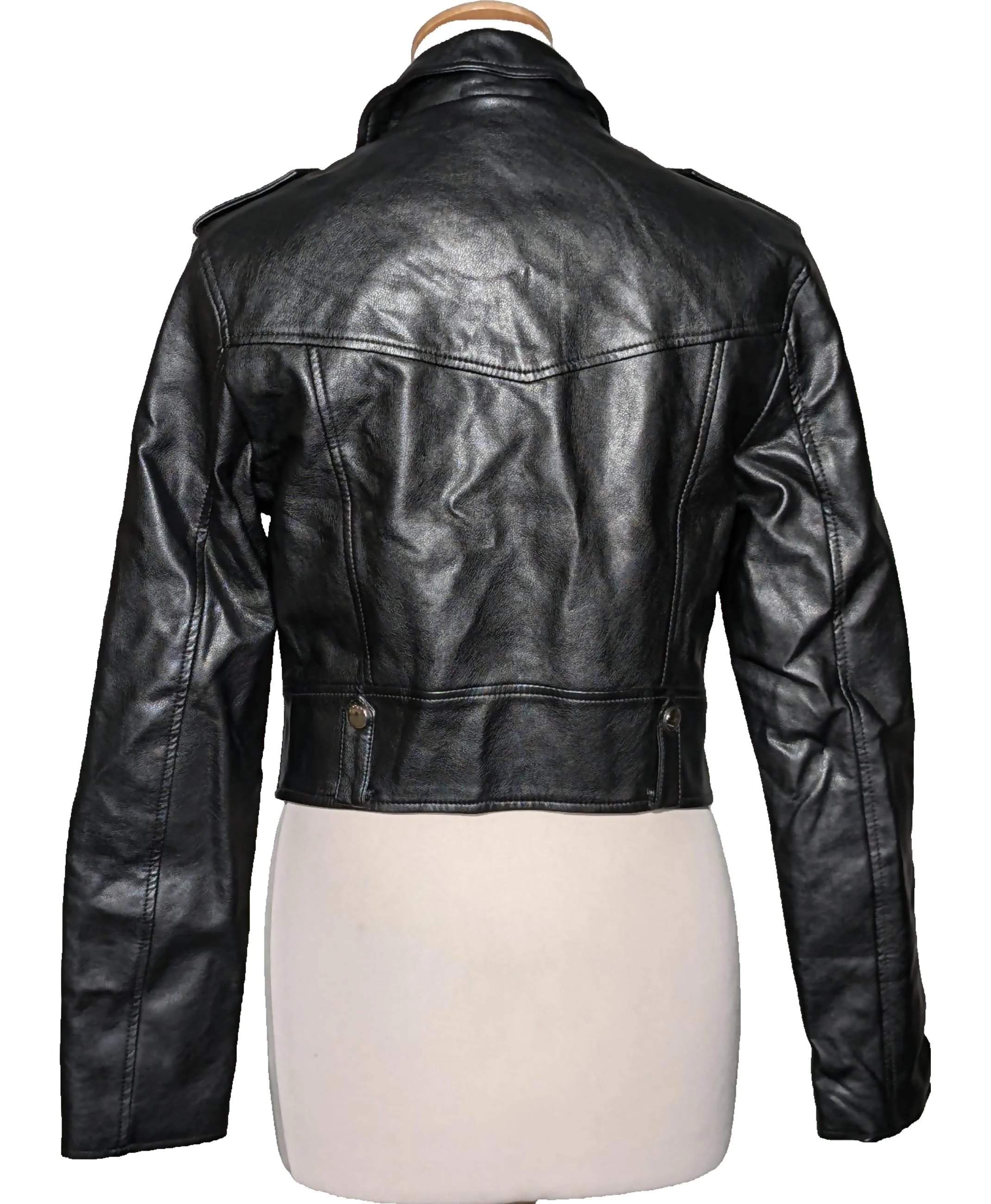 BERSHKA - Image 2