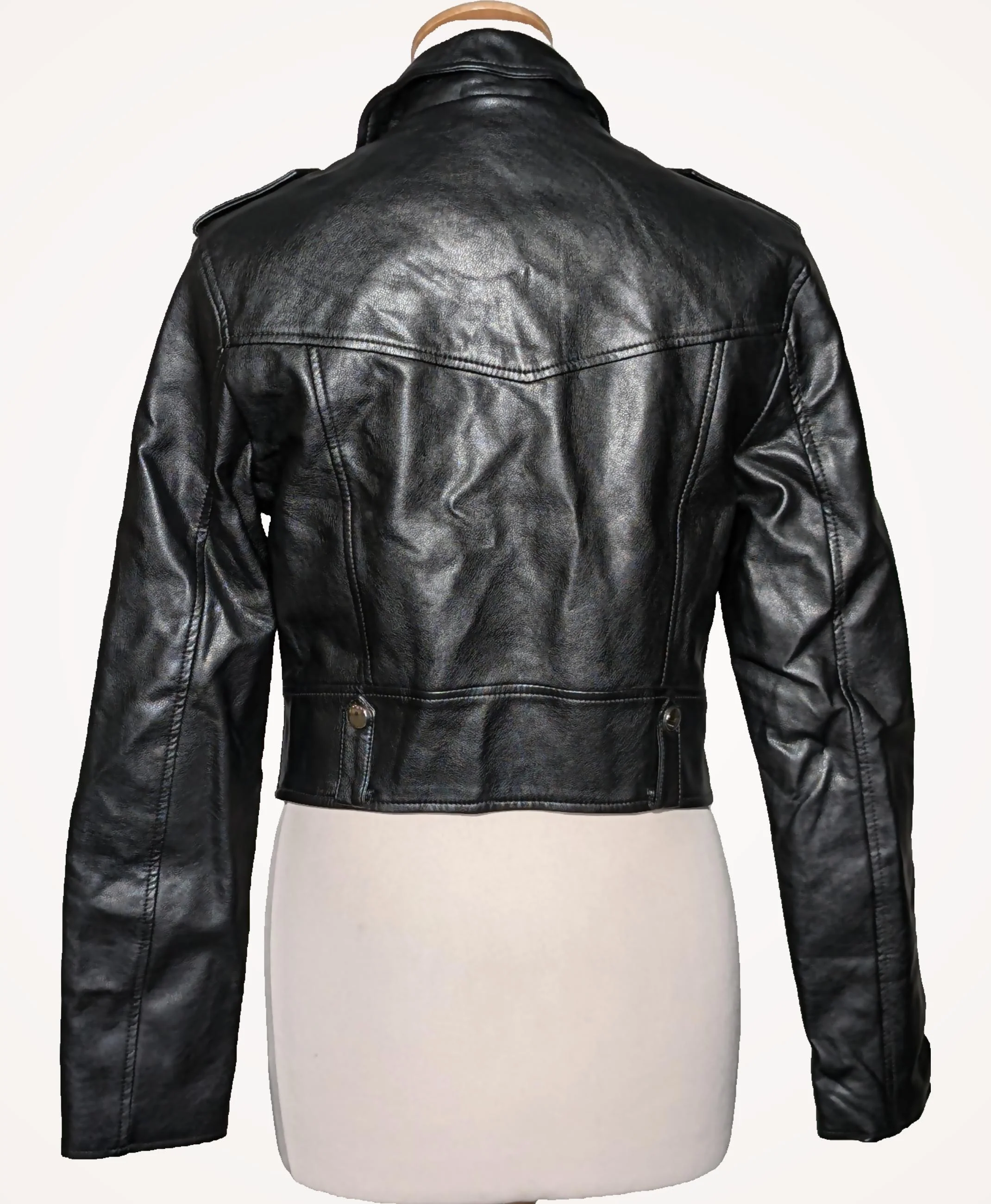 BERSHKA - Image 4