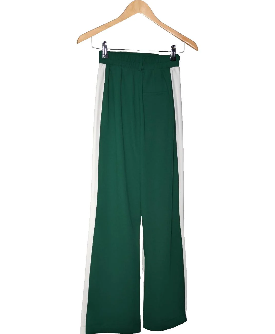 BERSHKA - Image 2