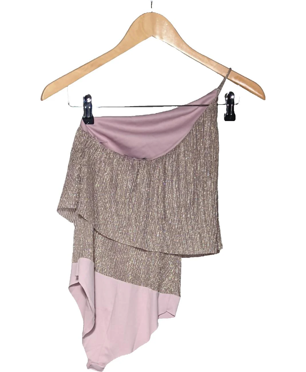 BERSHKA - Image 2
