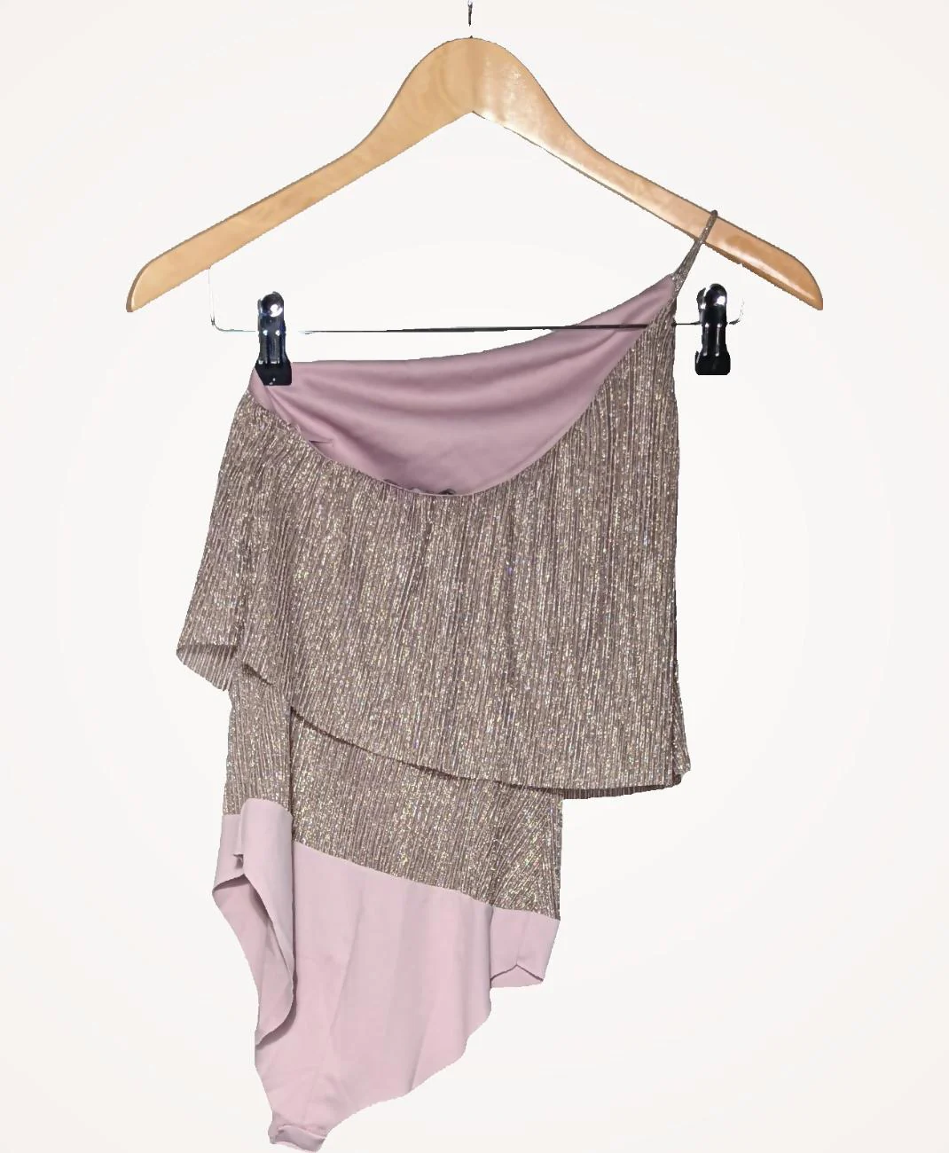 BERSHKA - Image 4