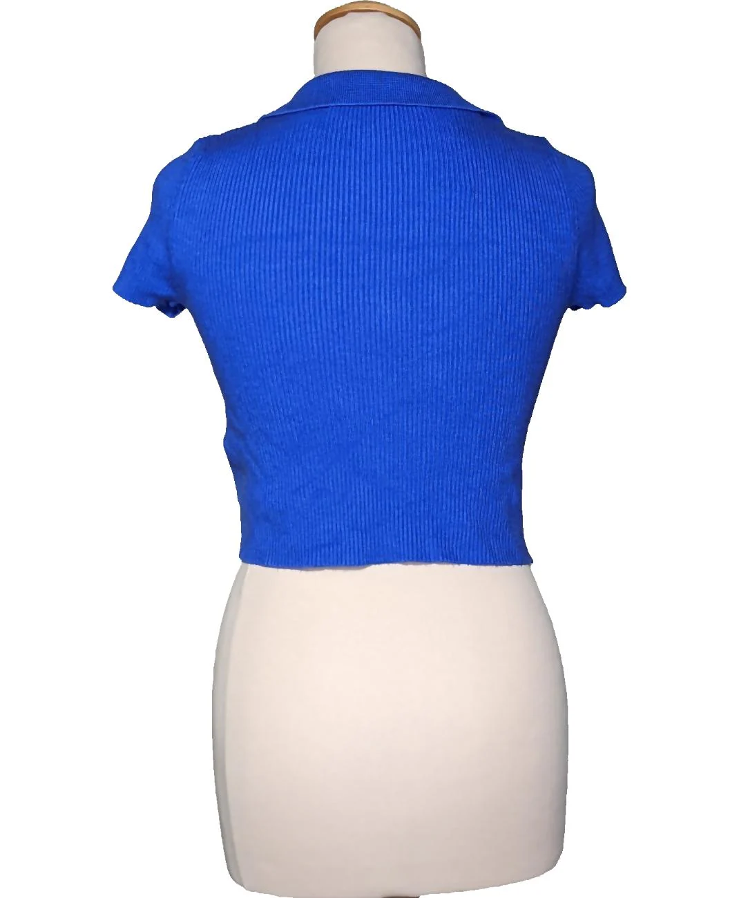 BERSHKA - Image 2