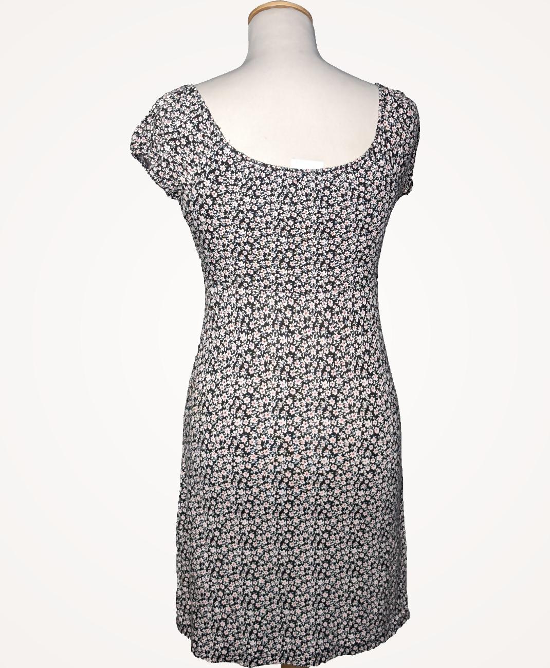 BERSHKA - Image 4