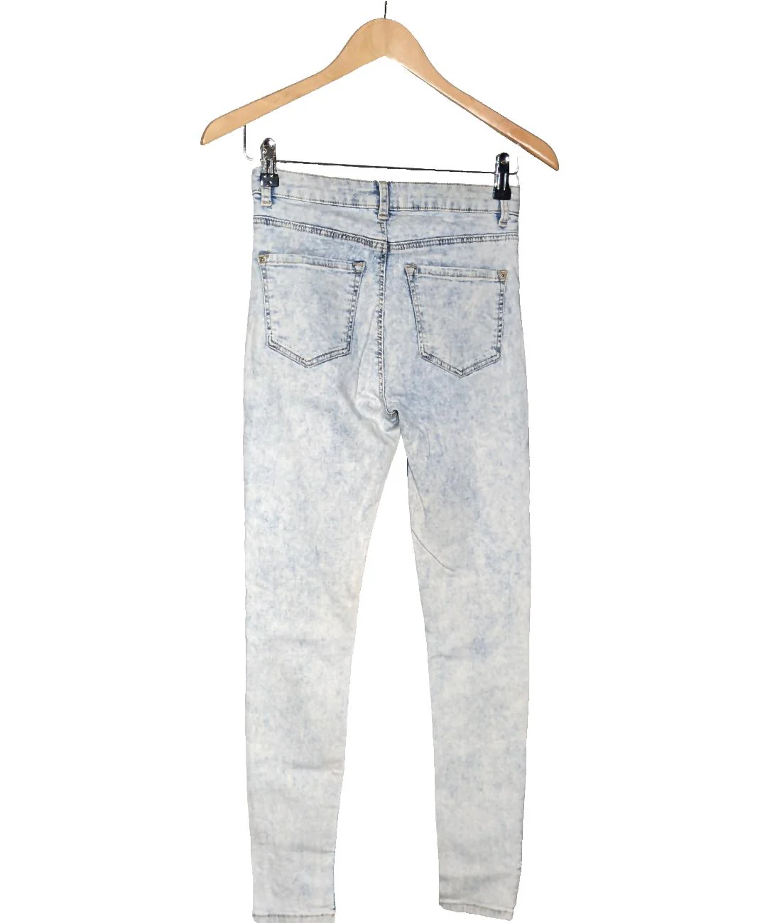 BERSHKA - Image 2