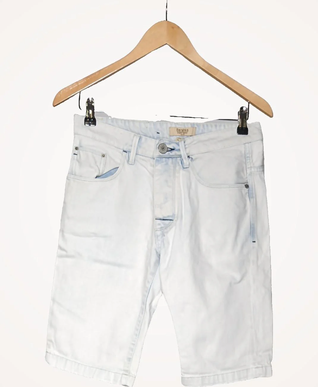BERSHKA - Image 3